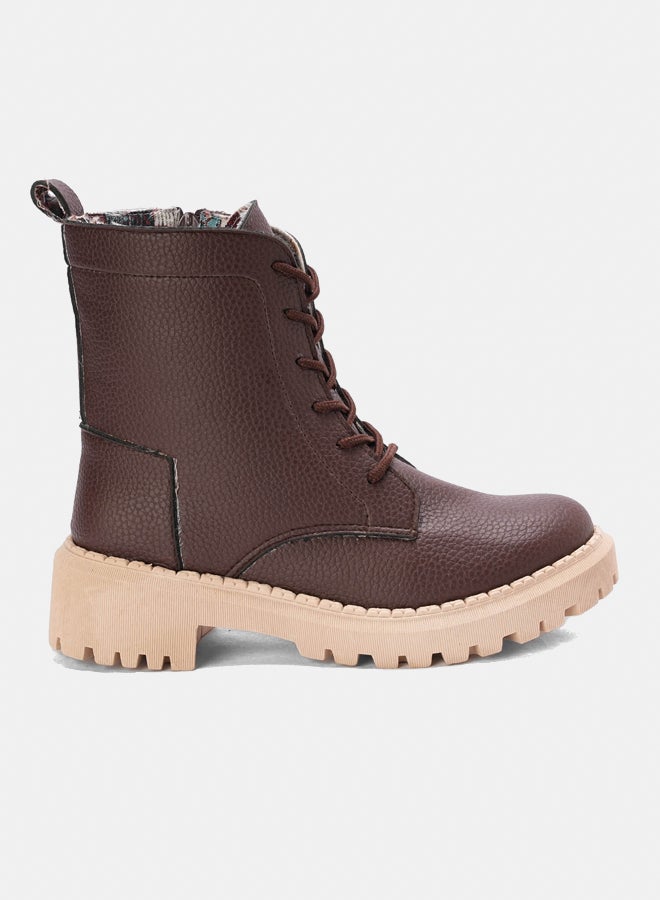 Women Boot  - Image 2
