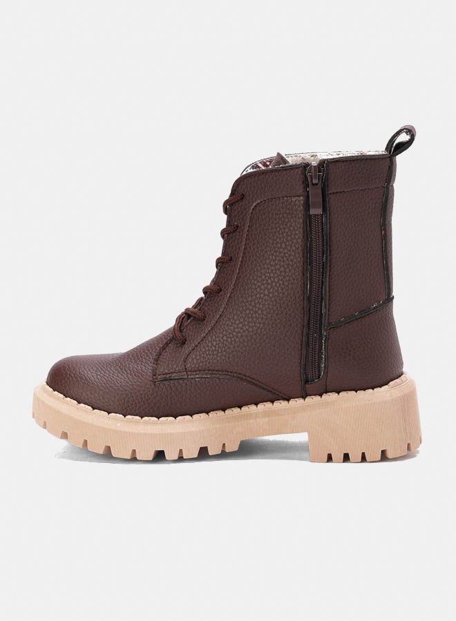 Women Boot  - Image 4