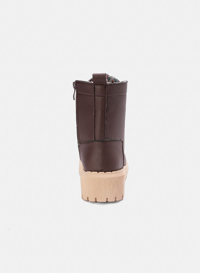 Women Boot  - Image 3