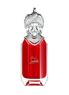 Christian Louboutin Loubiraj Edp 90ml 