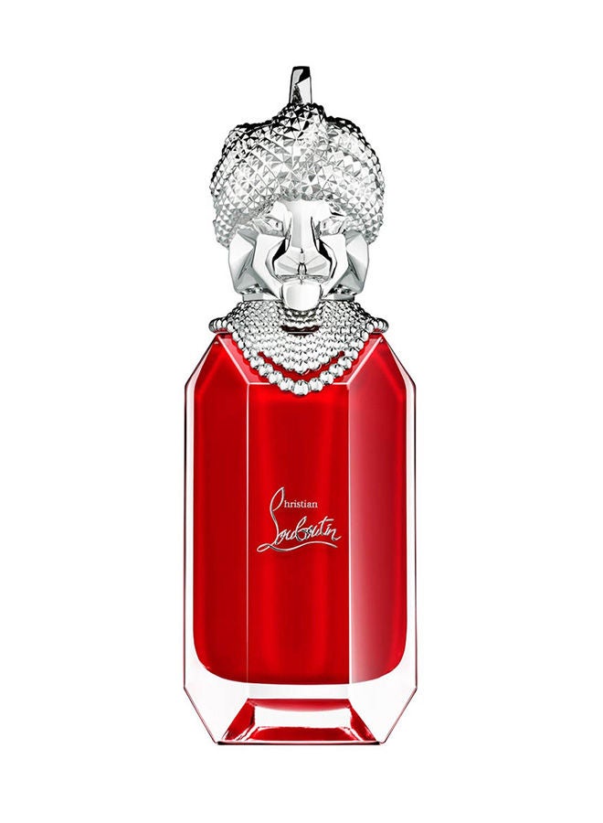 Christian Louboutin Loubiraj Edp 90ml