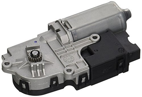 Motorcraft MM1064 Sunroof Motor