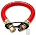 YaBeHo HON1012 12mm Drainzit Oil Change Aid Replacement For Honda GX240 GX270 GX340 GX390 GC160 Engines - Image 2