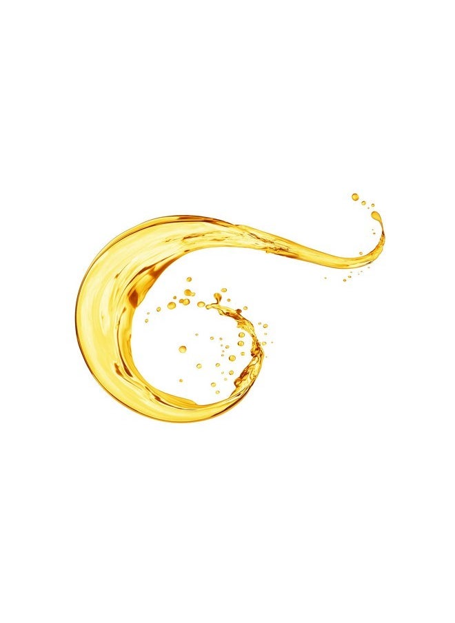 سونداري زيت علاج الشعر من سونداري، بزيت النيم وجوز الهند، 3.4 أونصة سائلة، مُجدد ومقوي، يُصلح التلف، يمنع فقدان البروتين، يُغذي ويُعيد بناء الشعر.  - Image 3