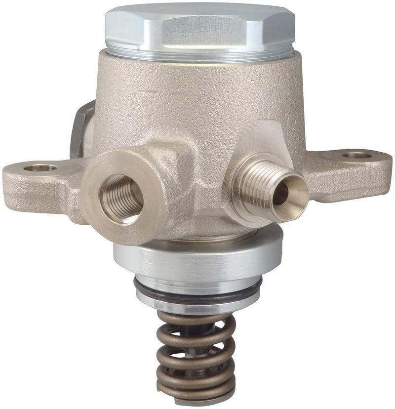 Hitachi HPP0026 Direct Injection High Pressure Fuel Pump - Image 2
