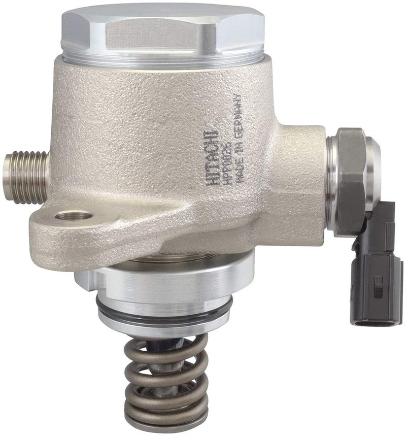Hitachi HPP0026 Direct Injection High Pressure Fuel Pump - Image 3