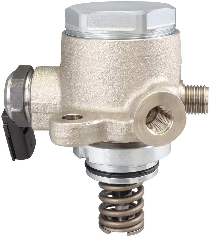 Hitachi HPP0026 Direct Injection High Pressure Fuel Pump - Image 1