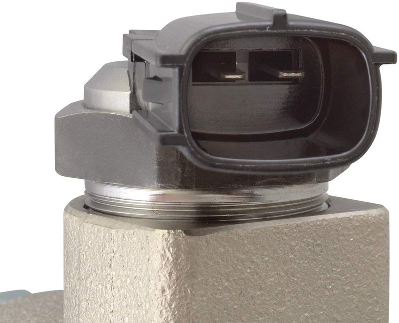 Hitachi HPP0026 Direct Injection High Pressure Fuel Pump - Image 5