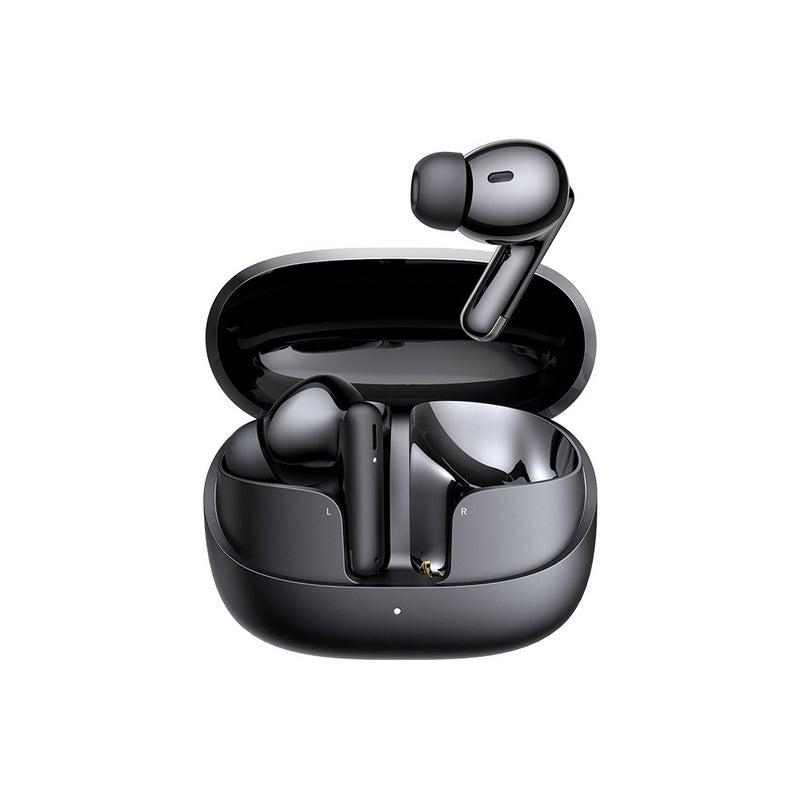 Mcdodo HP-004 Noise-Isolating Wireless Earbuds for Superior Sound - Image 1