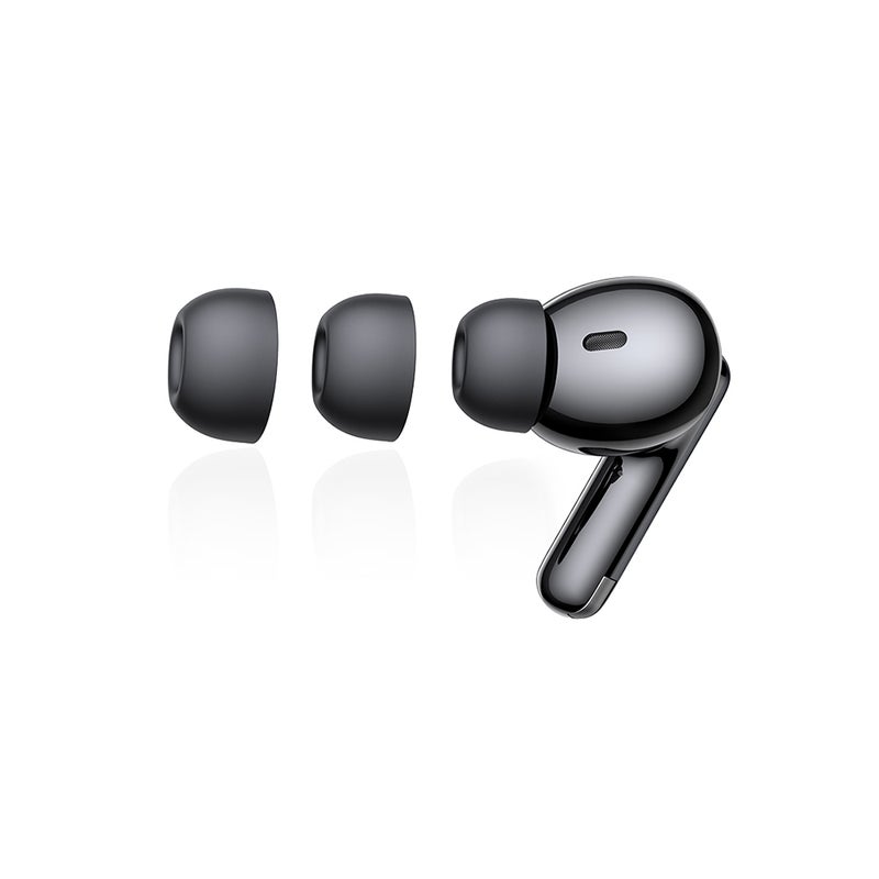 Mcdodo HP-004 Noise-Isolating Wireless Earbuds for Superior Sound - Image 2