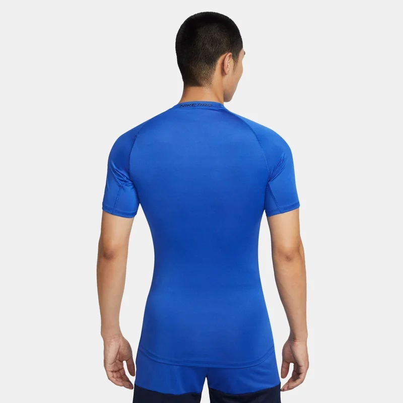 نايكي تيشيرت التمرين برو دراي-فِت للرجال