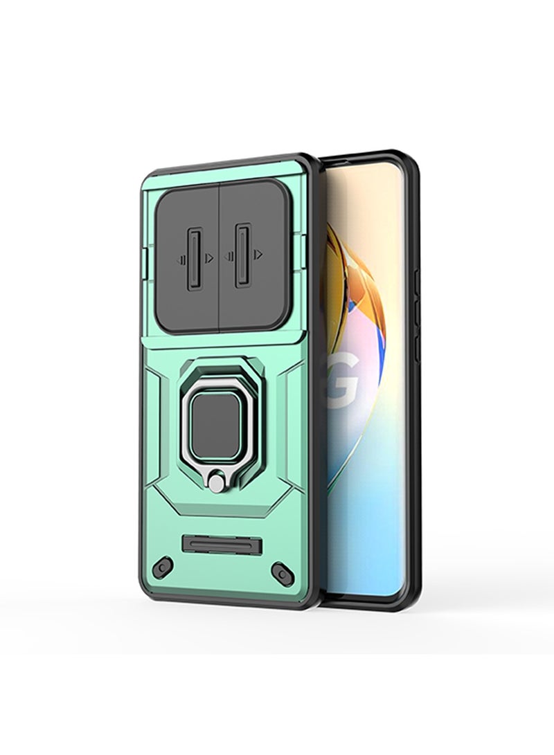 إكس ليفيل هونور x9b / x50 5G الهاتف المحمول شل - Image 5