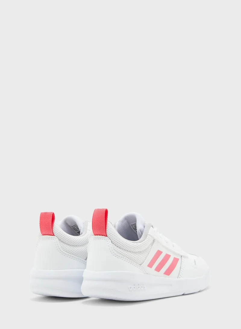 adidas حذاء تنسور