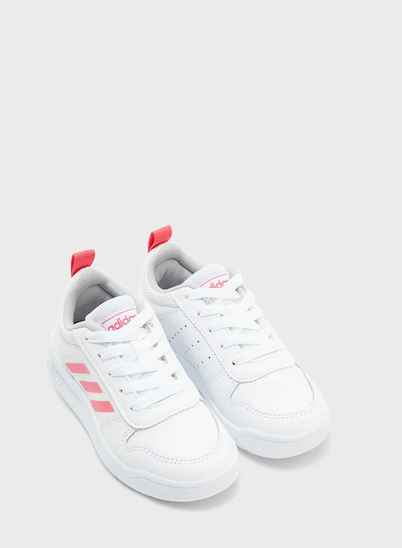 adidas حذاء تنسور