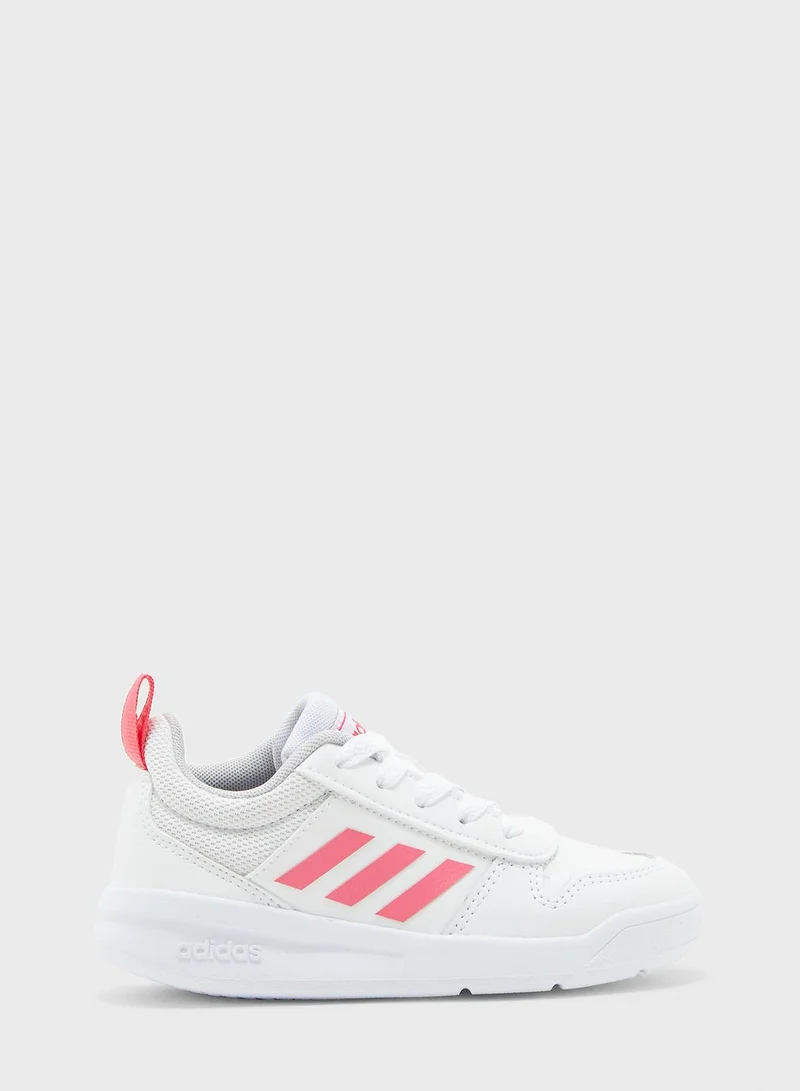 adidas حذاء تنسور