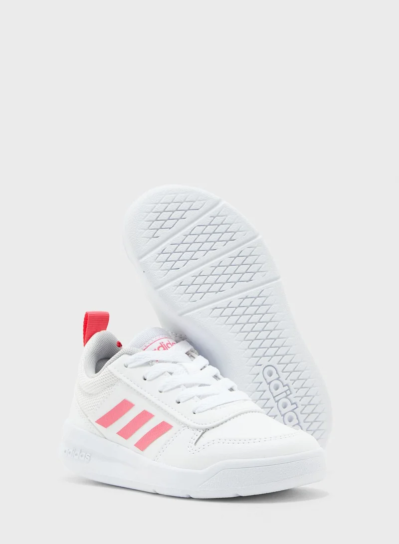 adidas حذاء تنسور
