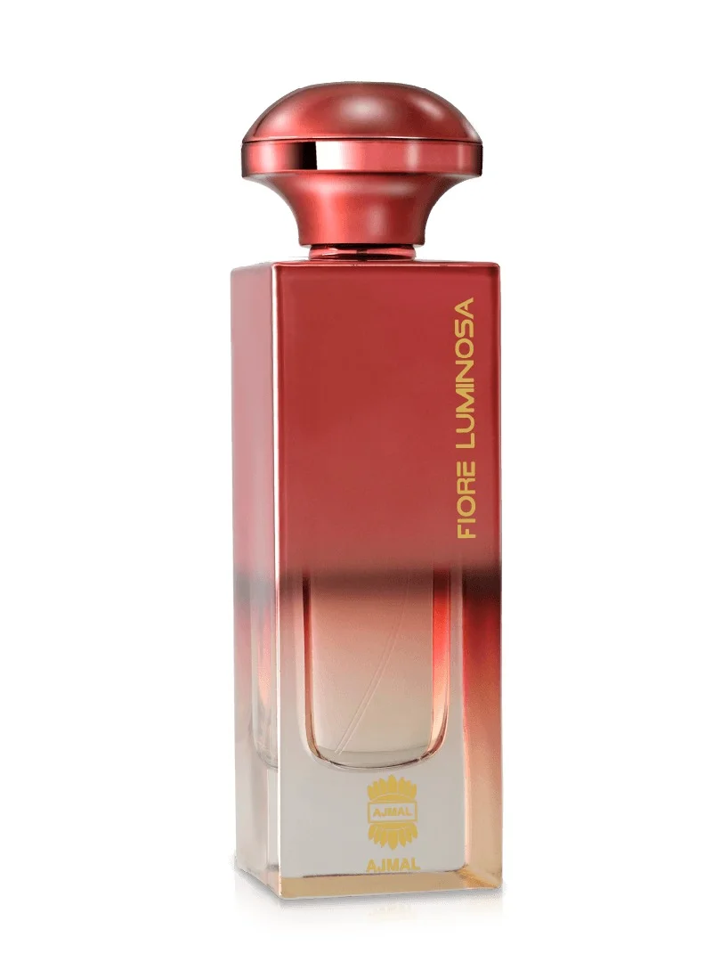 Ajmal Fiore Luminosa Edp 75Ml