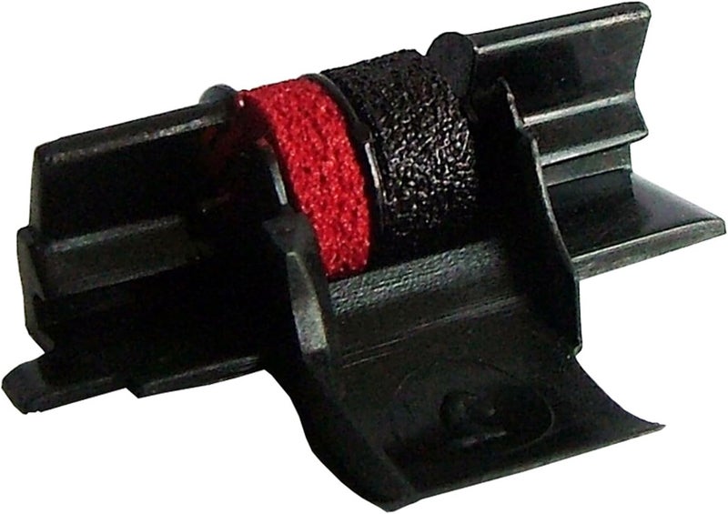 6PCS Roller Set for IR40T for CX-123 / CX-120 Calculator and Many Others - Image 3