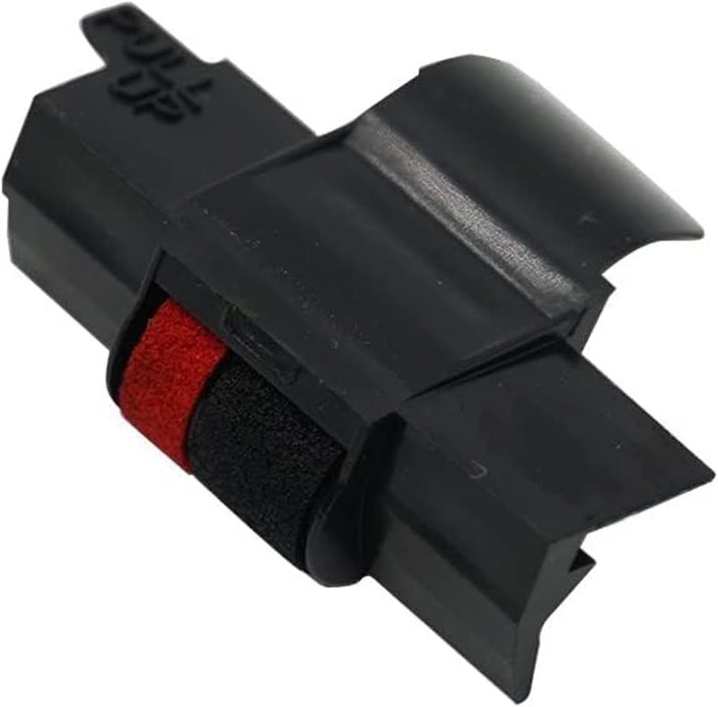 6PCS Roller Set for IR40T for CX-123 / CX-120 Calculator and Many Others - Image 4