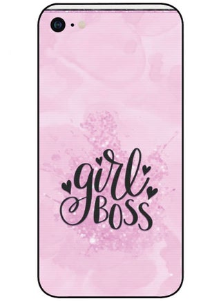 iPhone 8 Protective Case Cover Smart Protective Series for iPhone 8 Girl Boss - pzsku/Z1F25200A72991F2A50B2Z/45/_/1672586138/f92e2534-26b4-4ac9-857c-d323ec7c0ff8