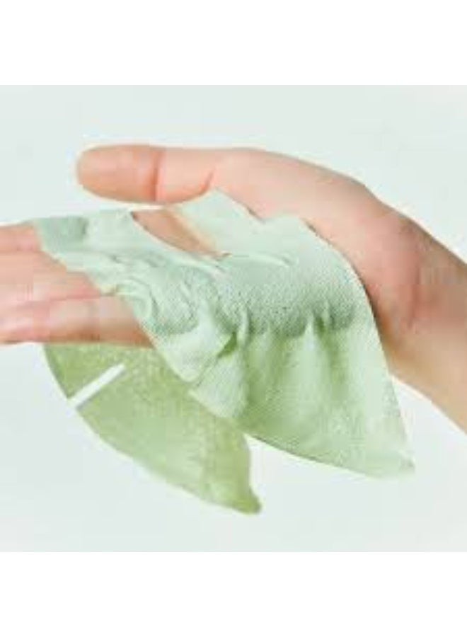Dr.Jart+ Pore Remedy™ Purifying Mud Face Mask 13g - Image 4