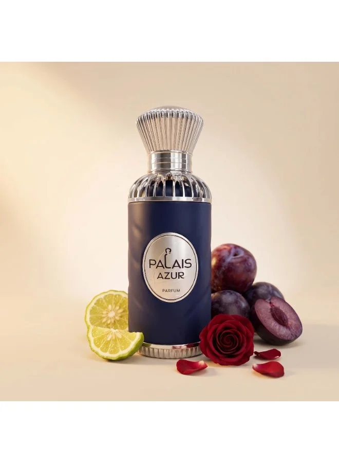 AMD Perfumes Palais Azur By AMD Perfumes Unisex Fragrance EDP 100ml
