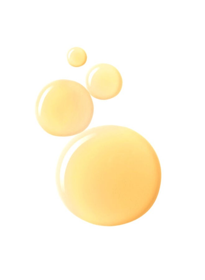 Tan-Luxe The Body Illuminating Tan Drops medium dark 50 ML - Image 3
