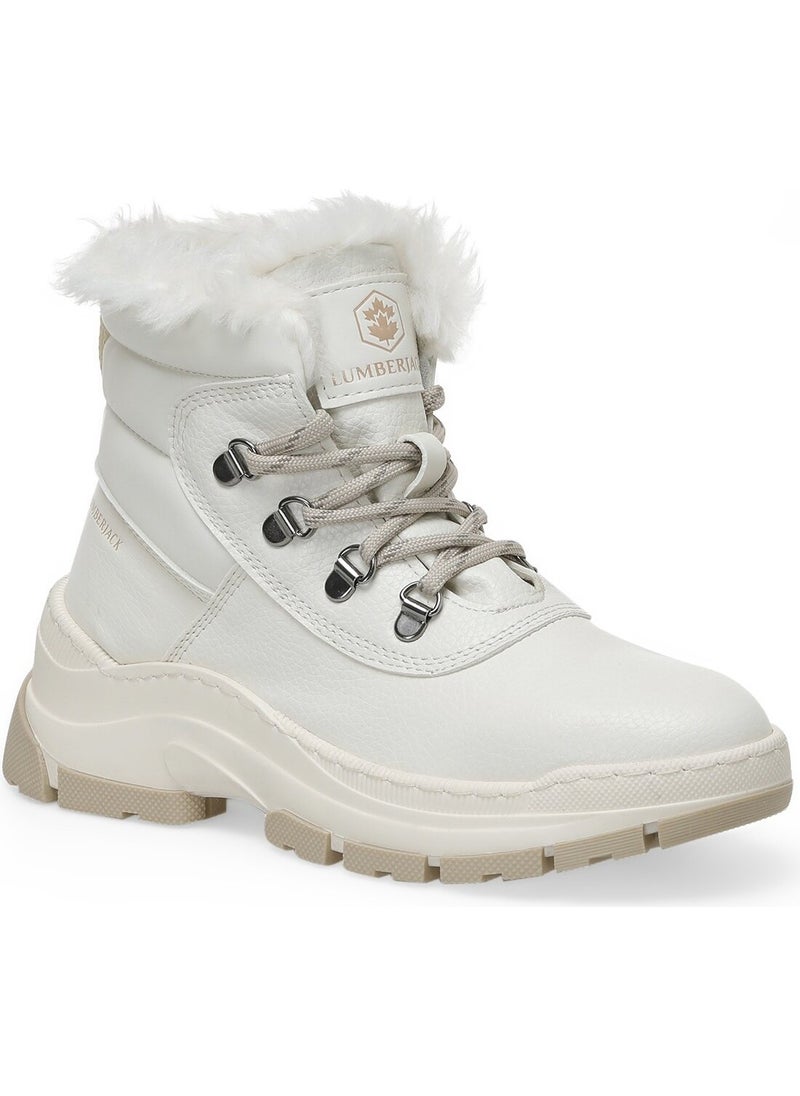 Badia 2pr Beige Women's Snow Boots - pzsku/Z1F256AB13F2CE848265BZ/45/_/1729085132/62685e43-68b3-46d6-a5af-e6ea23e3ad65