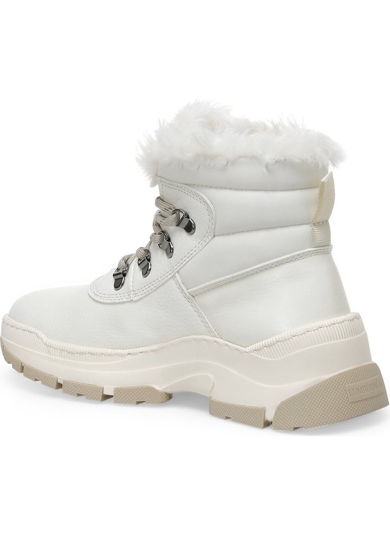 Badia 2pr Beige Women's Snow Boots - pzsku/Z1F256AB13F2CE848265BZ/45/_/1729085133/067c4c08-6a3c-4ed5-b7d4-9e5309370139