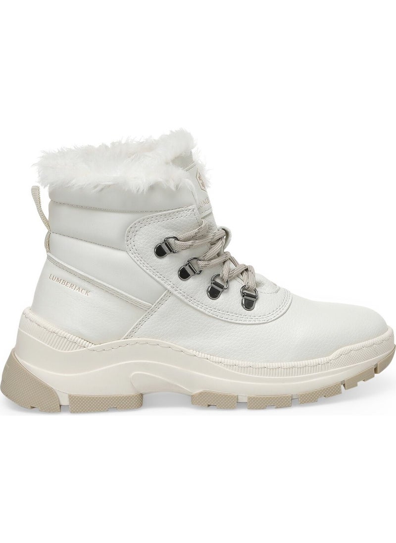 Badia 2pr Beige Women's Snow Boots - pzsku/Z1F256AB13F2CE848265BZ/45/_/1729085134/644d12f5-e1b1-4762-a338-22688ab50834