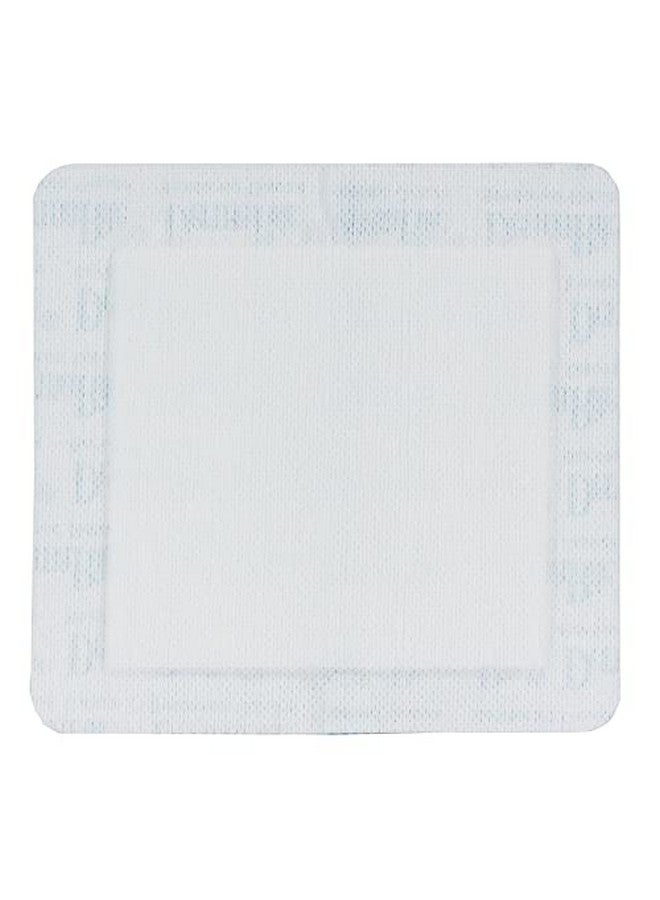 dermarite Industries Derma Levin, 6X6, 10 Count - Image 3
