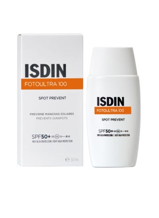 FotoUltra Spot Prevent Fusion Fluid SPF 50 50ml - pzsku/Z1F258FD40C1434B6A397Z/45/_/1731664188/2291223b-0623-4c1f-ace0-cb885f33f934