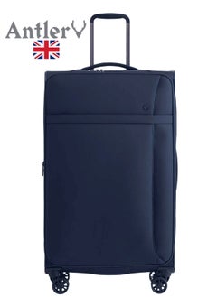 Antler Soft and Lightweight Luggage  - Image 1