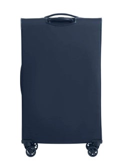Antler Soft and Lightweight Luggage  - Image 4