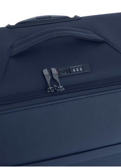 Antler Soft and Lightweight Luggage  - Image 2