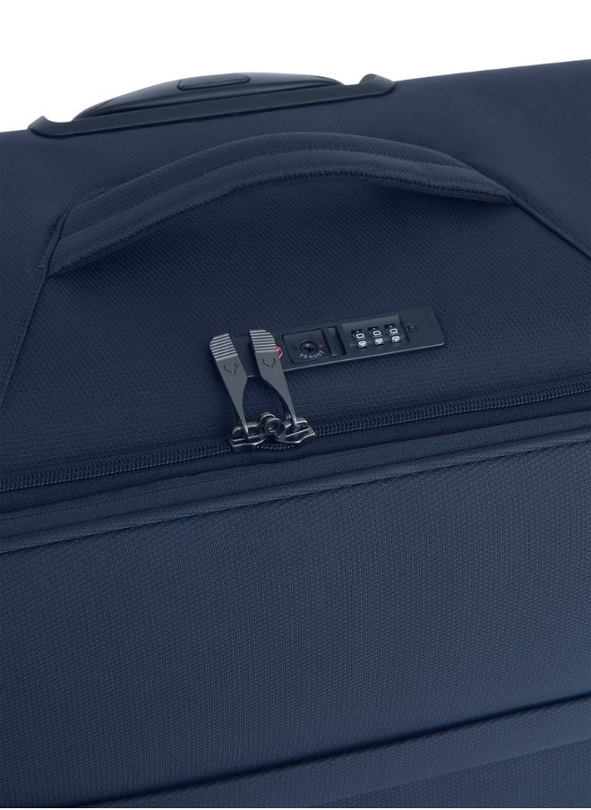 Antler Soft and Lightweight Luggage  - Image 2