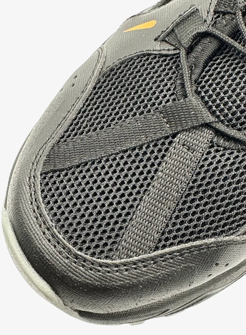 Vico  VICO Men’s Water Hiking & Outdoor Sandal Shoes for Men | Best Price UAE