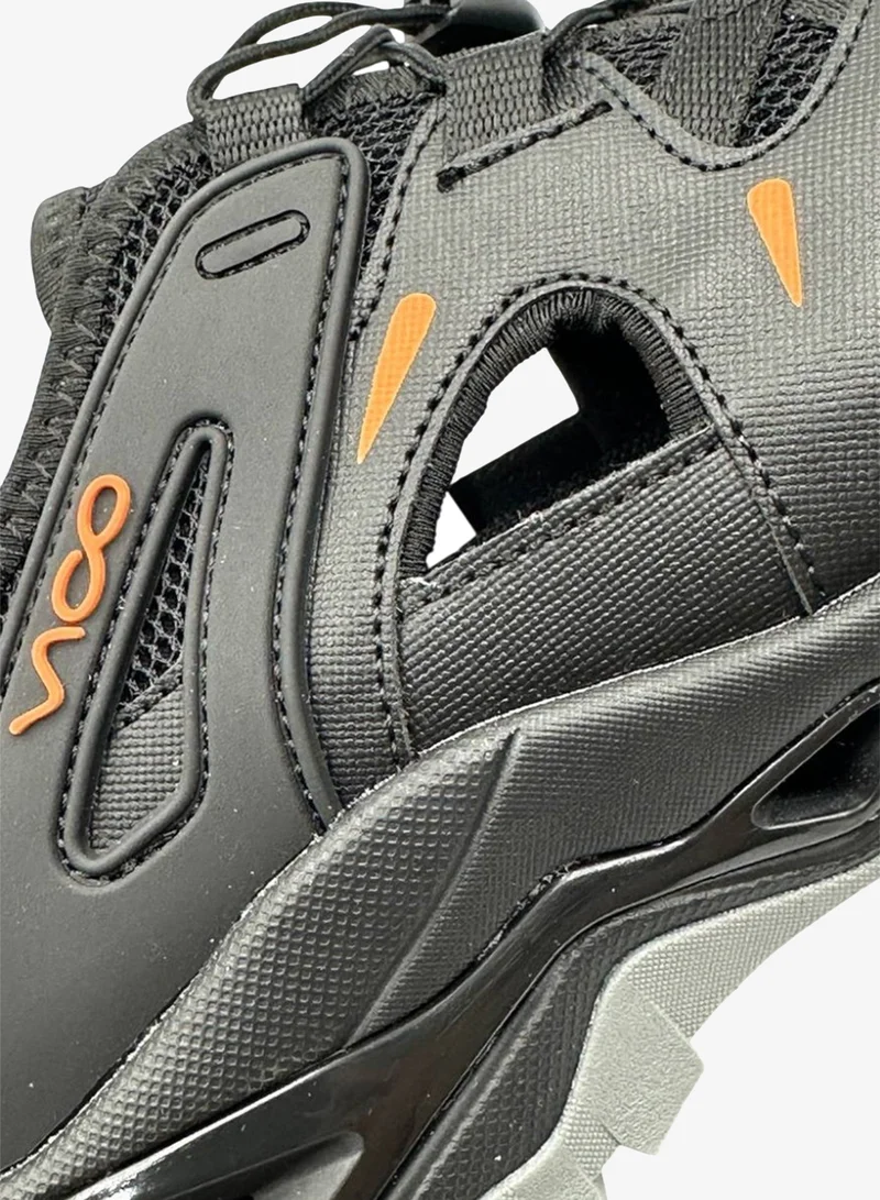 Vico  VICO Men’s Water Hiking & Outdoor Sandal Shoes for Men | Best Price UAE