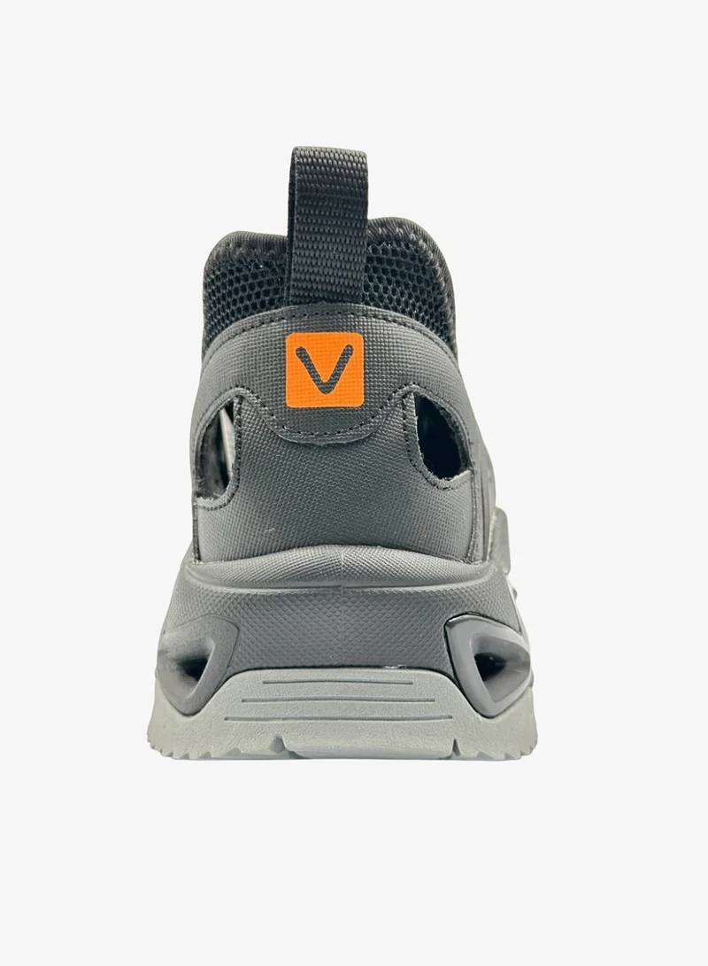 Vico  VICO Men’s Water Hiking & Outdoor Sandal Shoes for Men | Best Price UAE