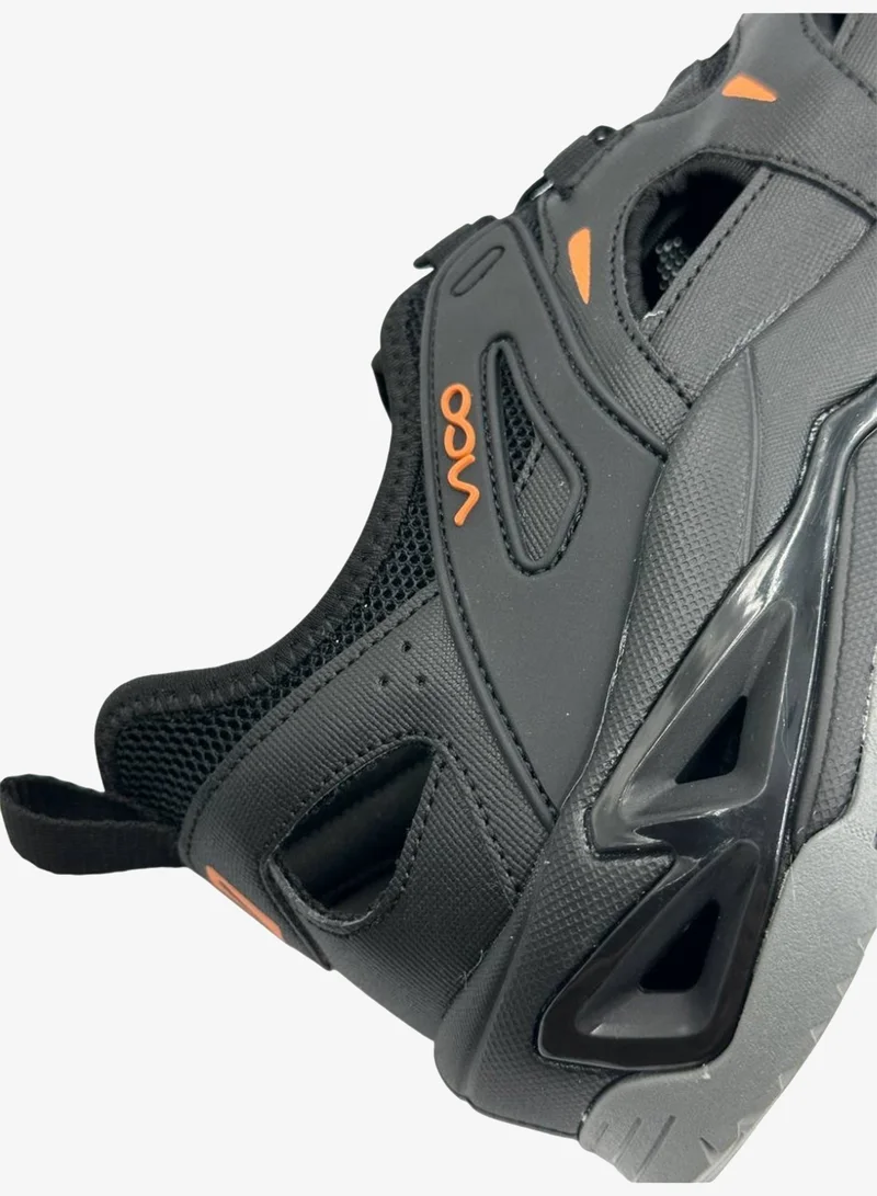 Vico  VICO Men’s Water Hiking & Outdoor Sandal Shoes for Men | Best Price UAE