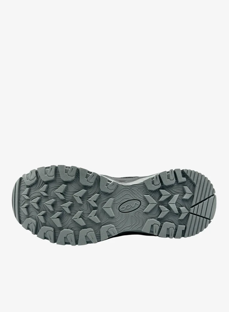 Vico  VICO Men’s Water Hiking & Outdoor Sandal Shoes for Men | Best Price UAE