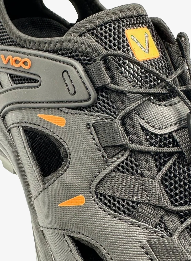 Vico  VICO Men’s Water Hiking & Outdoor Sandal Shoes for Men | Best Price UAE