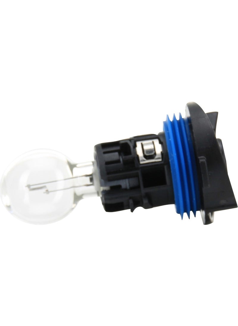 GPR Peugeot 5008 Daytime Running Light Bulb Hp24W  - Image 2