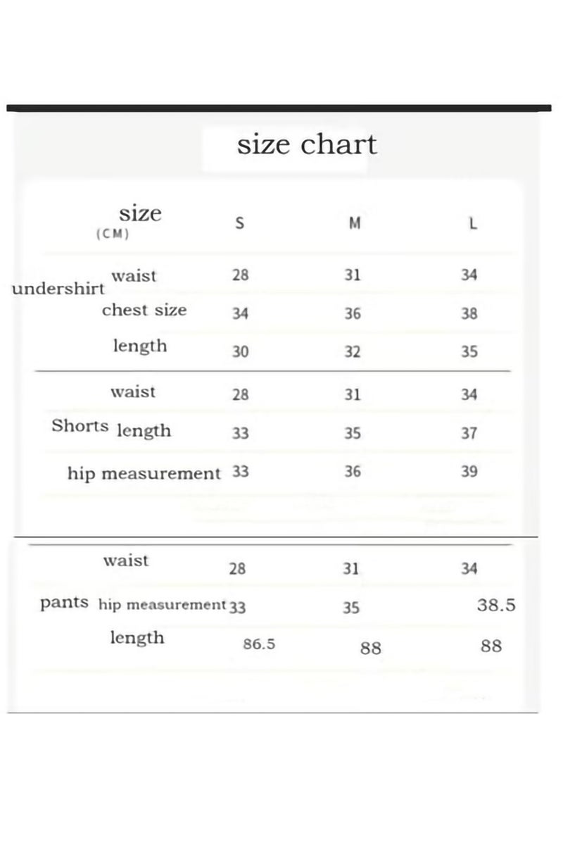 3 Piece Workout Sets for Women Butt Lifting Leggings with High Impact Sports Bra Gym Shorts - Image 5