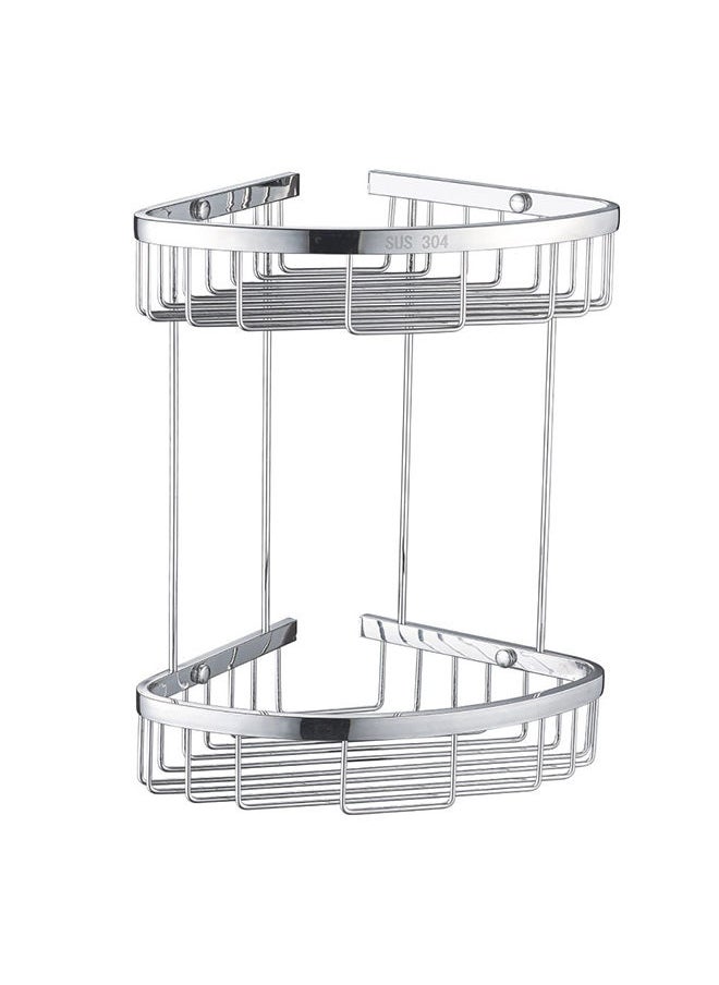 Milano Dora Corner Two Layer Basket - pzsku/Z1F261818FD57C7450C02Z/45/_/1666183783/1f0f17b5-39ba-4f87-9bd5-b8b2a2e876ea