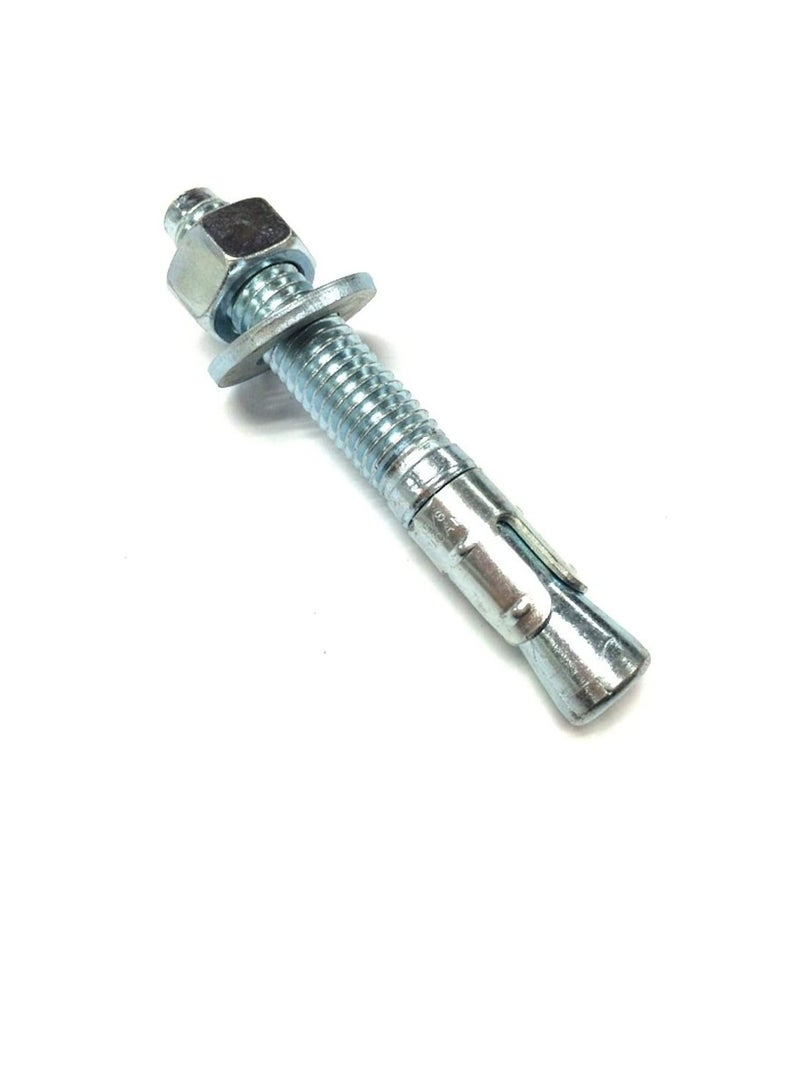 GI Through Bolt 16 mm x 150 mm - Image 3