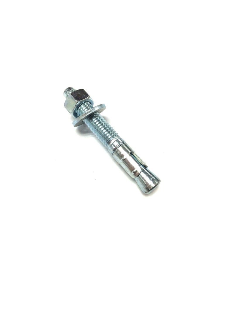 GI Through Bolt 16 mm x 150 mm - Image 2