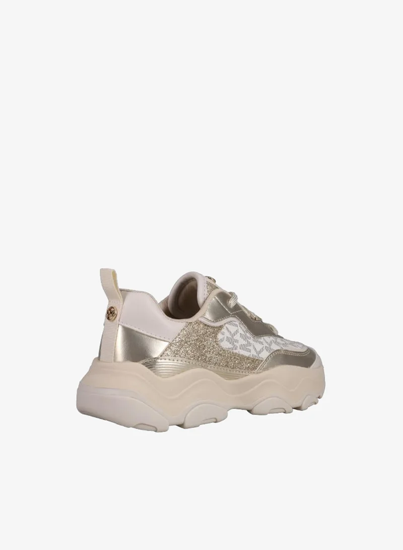 Michael Kors  Kids Low Top Sneakers for Men | Best Price UAE