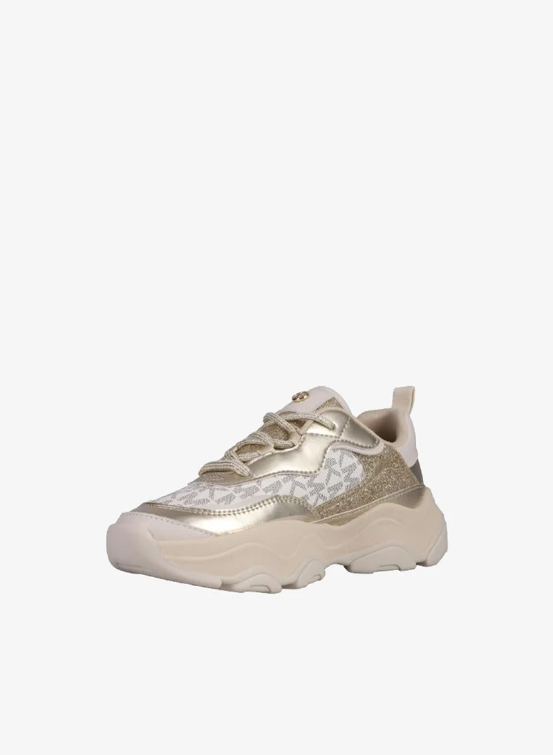 Michael Kors  Kids Low Top Sneakers for Men | Best Price UAE