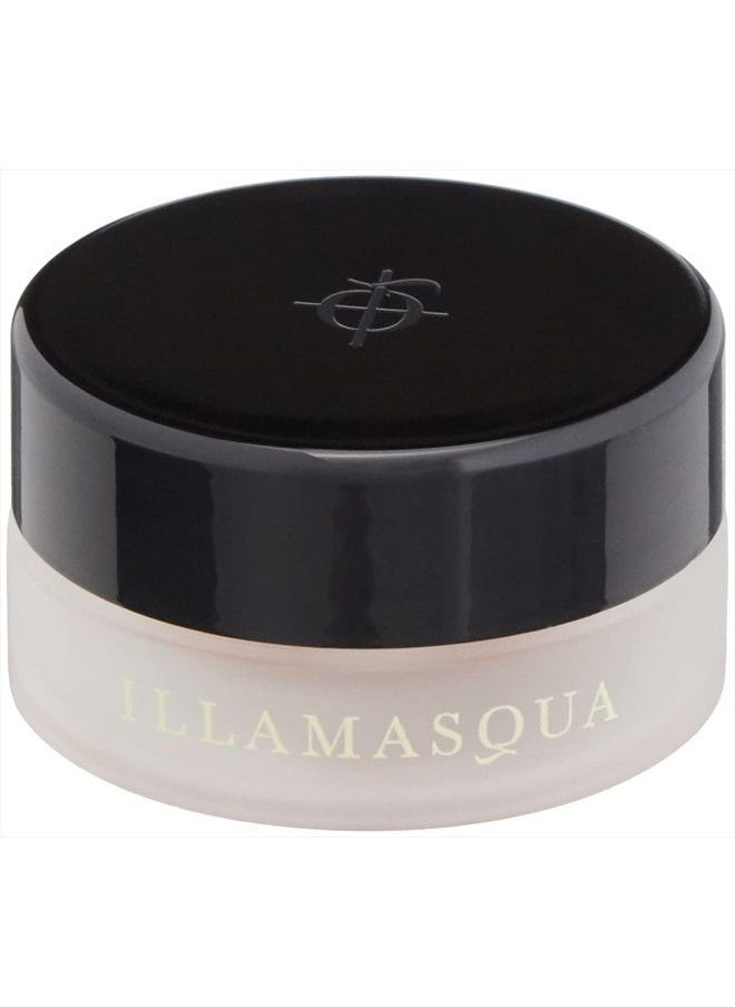 Illamasqua Color Veil Gel-Cream Blush, Tonic  - Image 2